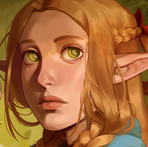 artofmaryg's tweet photo. olhem quem eu terminei🥰🥰🥰 https://t.co/LQwVu3V2w6