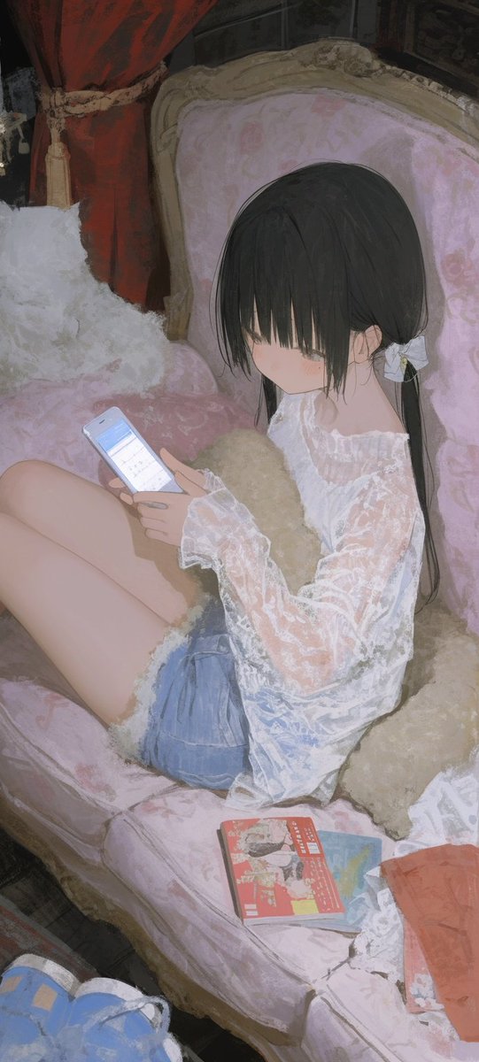 kodoku (@kodoku220909) on Twitter photo 