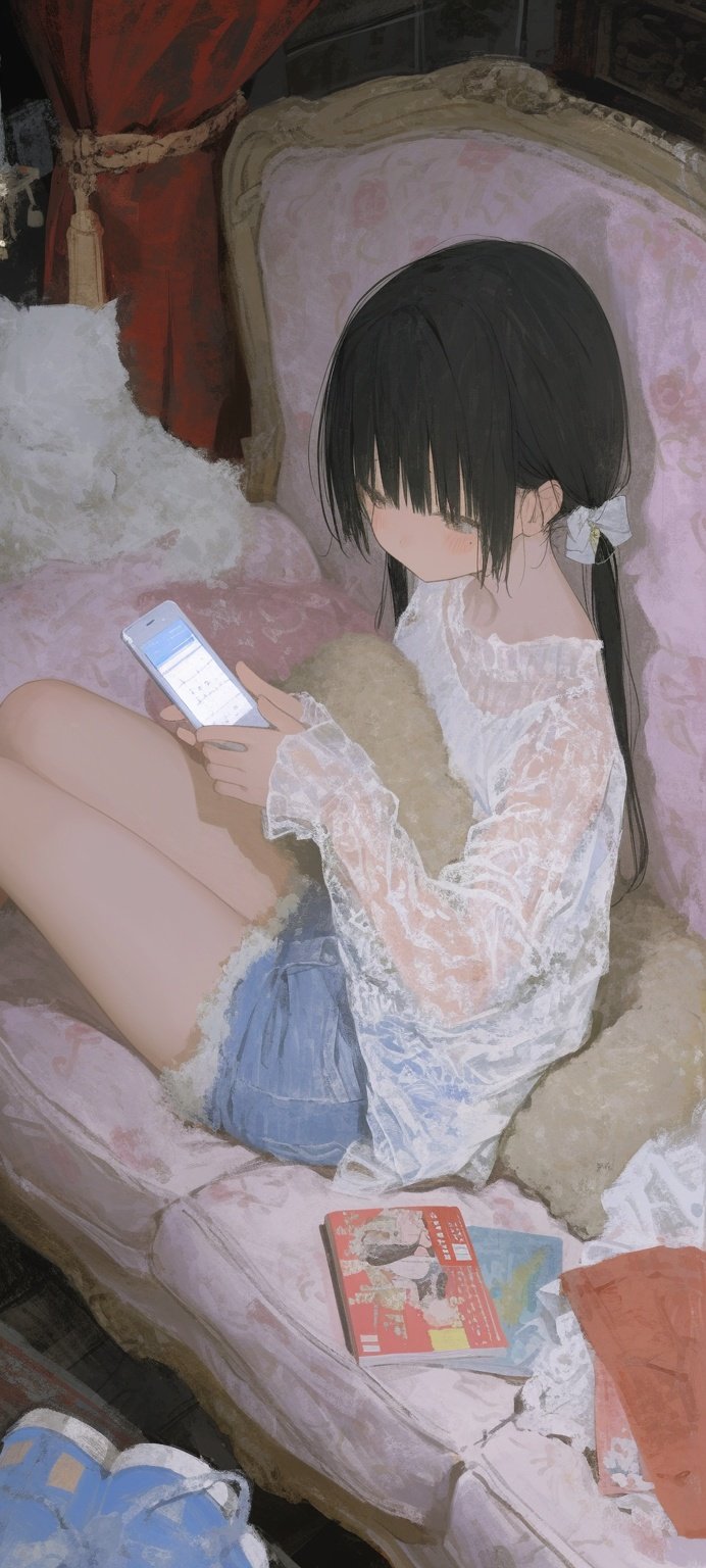 ⭐️かな⭐️ はかな鳥 (@hcanadli12345) / X