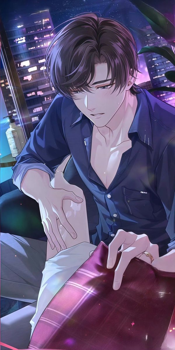 DailyThemis's tweet image. 