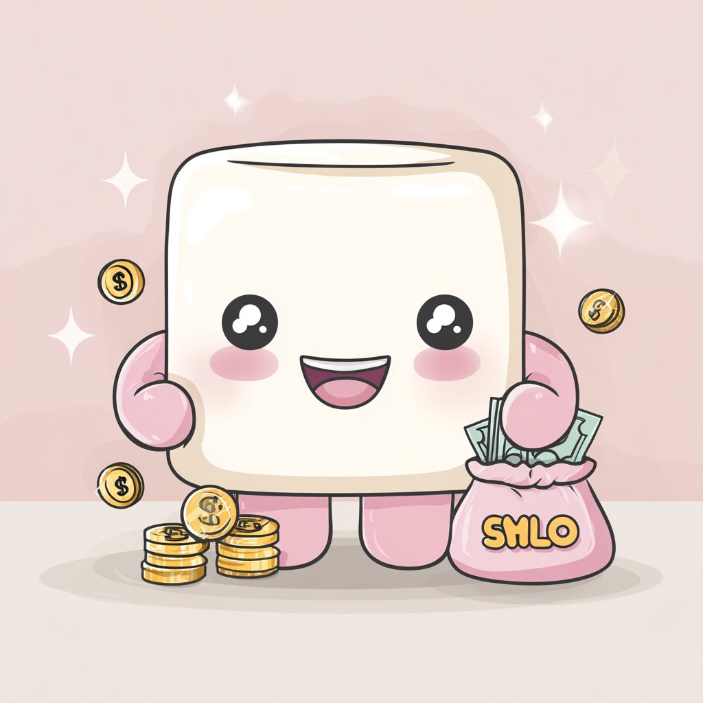 🔥GIVEAWAY TIME TO ALL LOVELY #SMELLOWS 🔥

$5 $SOL for 2

- Like &amp; Repost
- Follow me (<a href="/SmellowsProject/">Smellow's</a>)
- Tag 3 friends who need to join

Make sure you do all 3 task otherwise there is no possibility of winning the giveaway 🫶

Ends in 48h