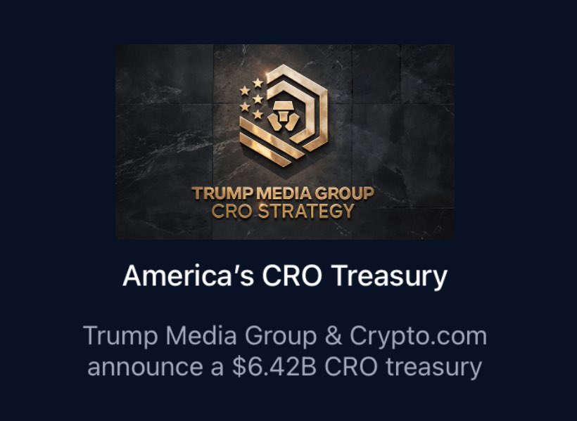 KidPro.CRO 🛡️ 🦁 tweet media