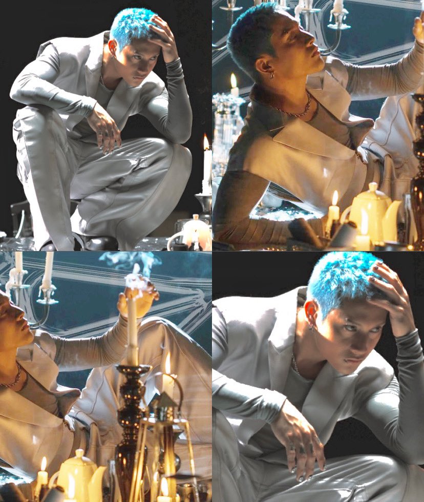 FACE CARD. FACE BANK. FACE ECONOMY 💳💥