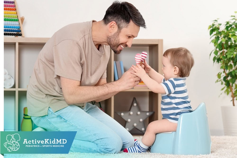 Chris Koutures, MD tweet media