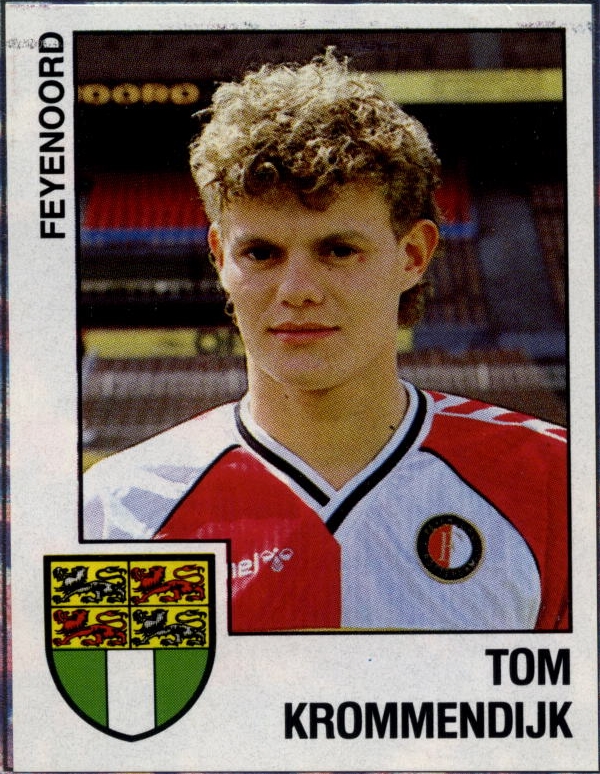 Rolph Heesakker (@archiefhees) on Twitter photo 