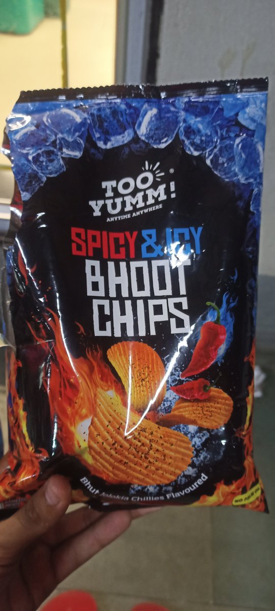 Ketan Sharma tweet media