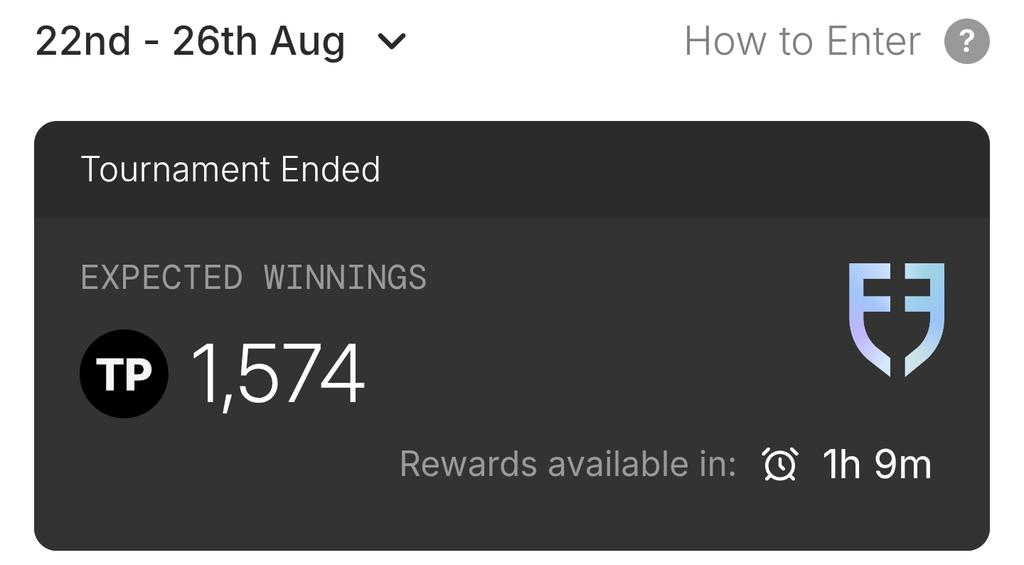 BarryBangs tweet media