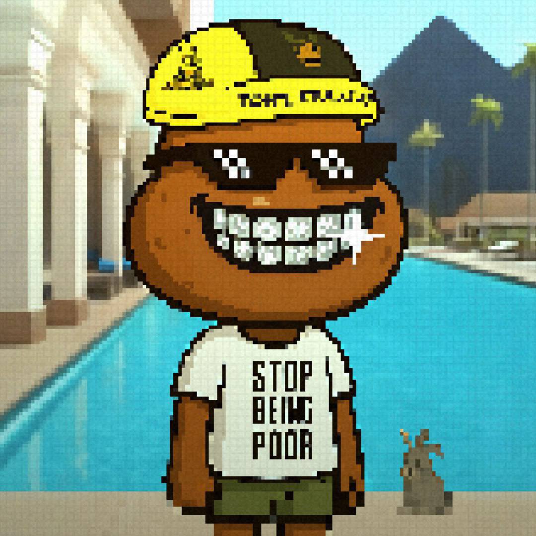 We heard you’re a shitcoiner at heart? <a href="/a1lon9/">alon</a>