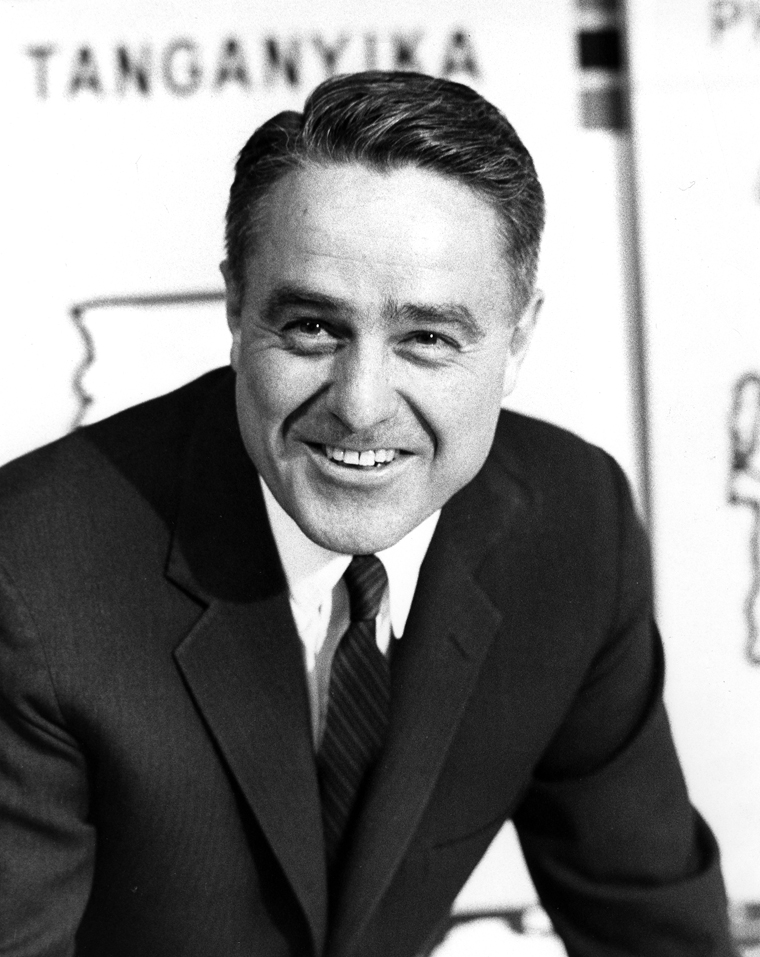 EdHistorians's tweet photo. Another "Today in the history of education" - August 26, 1965, Upward Bound was created. It was influenced in its passage by the  Economic Opportunity Act of 1964, aka the War on Poverty. Stan Salett, a Civil Rights activist and Sargent Shriver, were heavily involved in the work. https://t.co/2ThEotuXOp