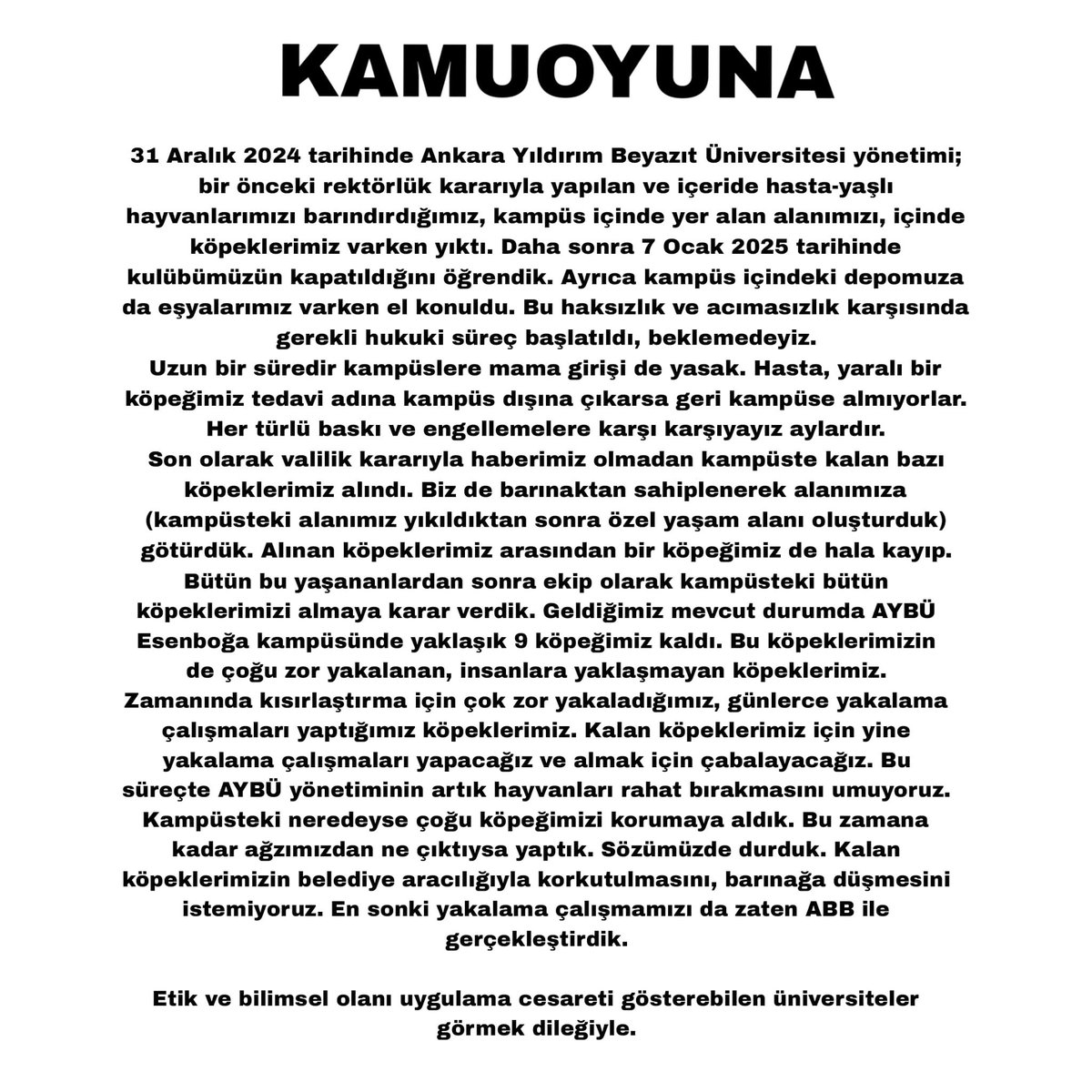 Dodo Der (@derdodo06) on Twitter photo 