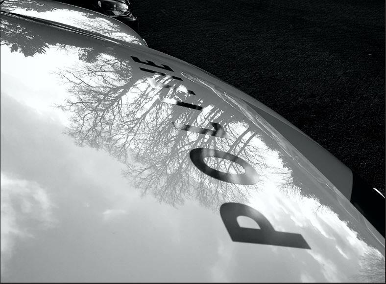 Dodelijk verkeersongeval op Provincialeweg N615 in Lieshout