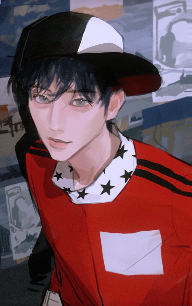 cRysusHi (@0olionzz) on Twitter photo 