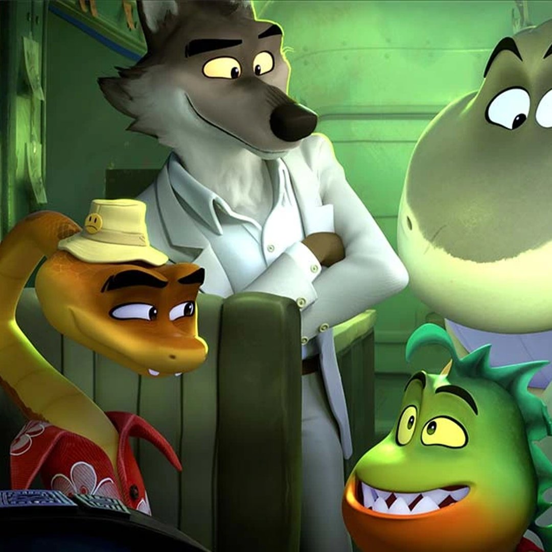 Summer_DriveIn's tweet image. ☀️🎬 The LAST week of the Summer Drive-In season is here, and wow, time really does fly when you’re having fun!
📅 Showing Wednesday–Sunday
🕢 Gates open at 7:30 PM | 🎥 Movies begin at dusk
🎟 Grab your tickets now at summerdrivein.com

Proudly presented by @kroger 🌟