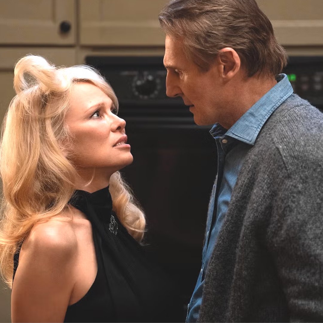 Summer_DriveIn's tweet image. ☀️🎬 The LAST week of the Summer Drive-In season is here, and wow, time really does fly when you’re having fun!
📅 Showing Wednesday–Sunday
🕢 Gates open at 7:30 PM | 🎥 Movies begin at dusk
🎟 Grab your tickets now at summerdrivein.com

Proudly presented by @kroger 🌟