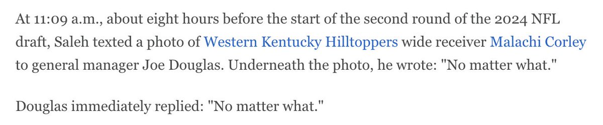 Jack Miller (@jackmiller02) on Twitter photo 