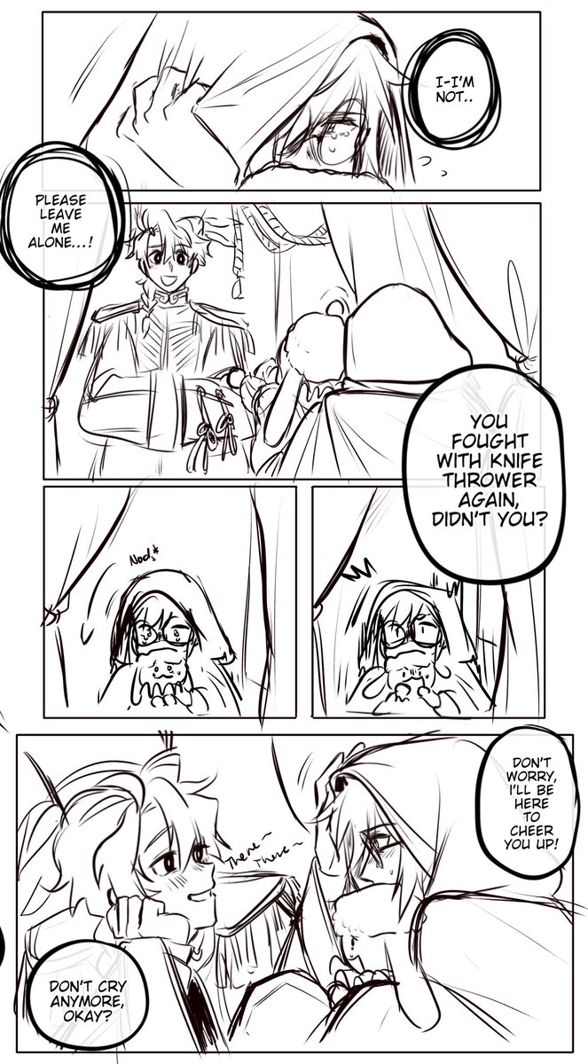 MusicPuppeteer ymmts brainrot🥀