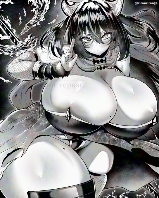 #理由もなく再掲していいタグ
クノイチ・シデン 