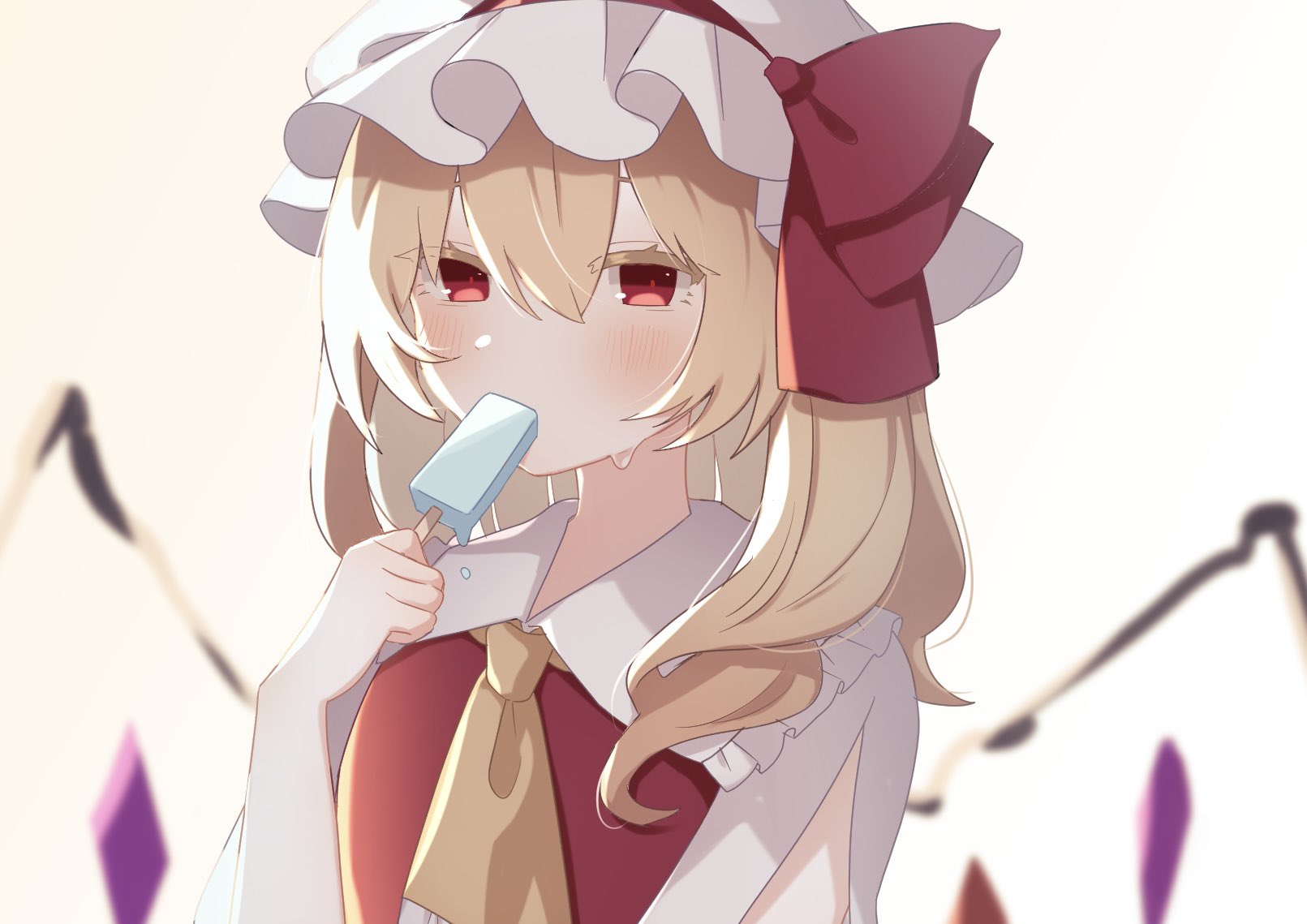 ちしろうにゃ (@unya_draw2) / X