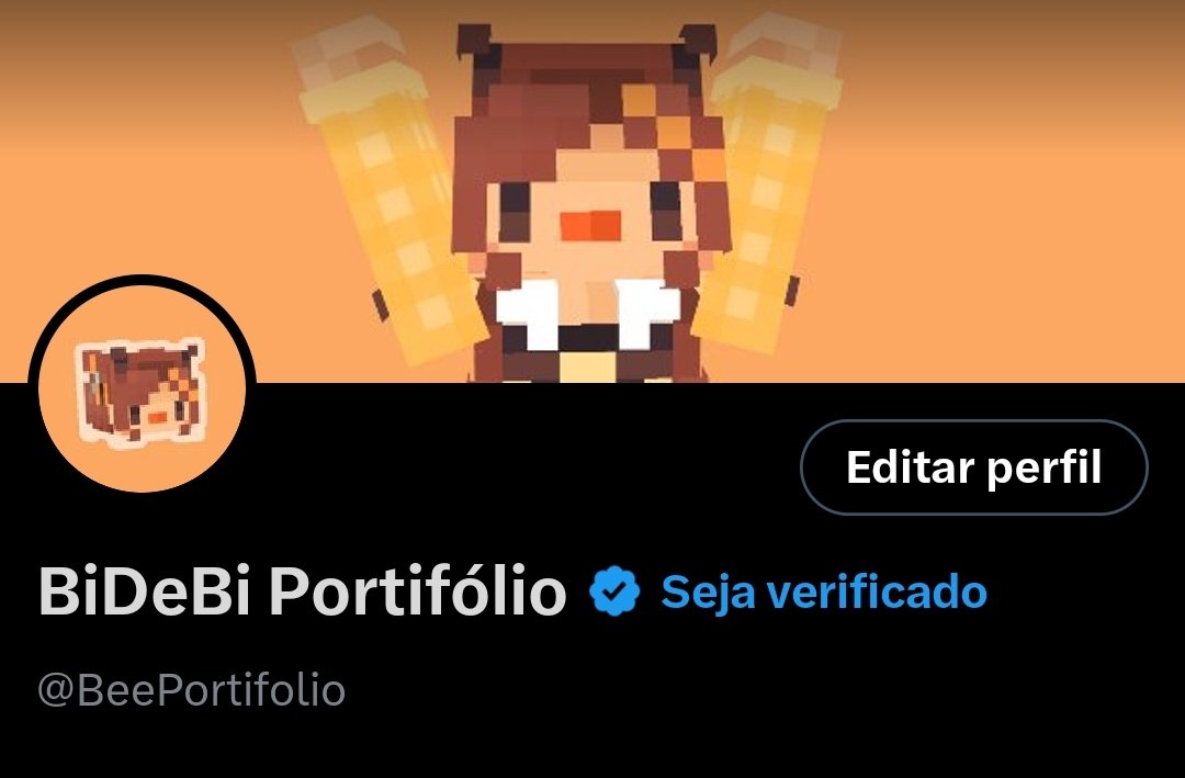 Bee 🟥🐝Comms FECHADAS🐝🟥 (@beeathebee) on Twitter photo Acabei decidindo fazer isso msm no fim das contas
A partir de hoje todas minhas skins e artezinhas vão ser postadas nessa conta aqui ent caso queiram acompanhar é só seguir!!
<a href="/BeePortifolio/">BiDeBi Portifólio</a> Acabei decidindo fazer isso msm no fim das contas
A partir de hoje todas minhas skins e artezinhas vão ser postadas nessa conta aqui ent caso queiram acompanhar é só seguir!!
<a href="/BeePortifolio/">BiDeBi Portifólio</a>