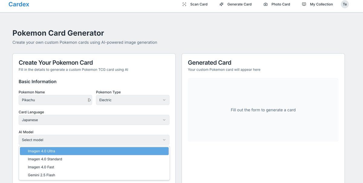Xavi Portilla tweet media