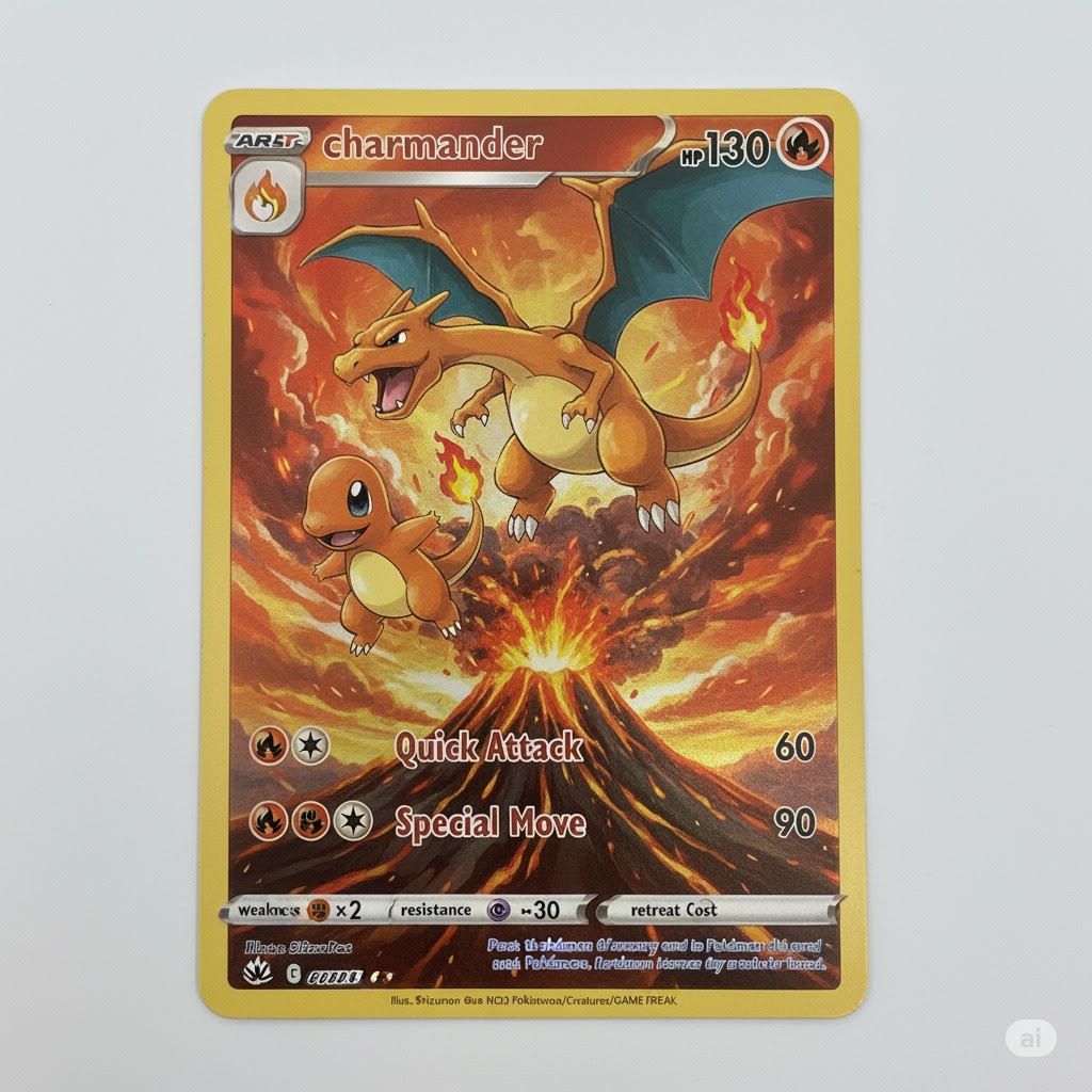 Xavi Portilla tweet media