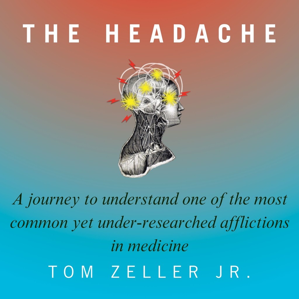 Clusterbusters, Inc. tweet media