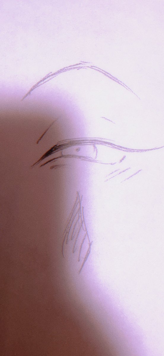 𐔌ᵔ꜆ ܸ•⩊•ᵔ 𐦯꜆ねむこ (@_dar1l1) on Twitter photo 