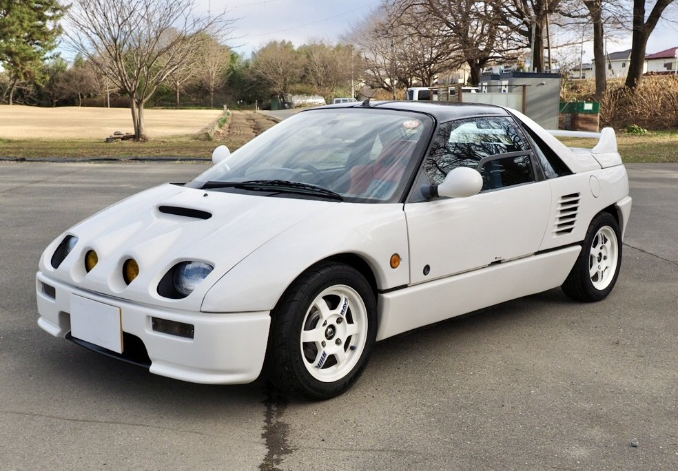 shootingstarさま専用 Amazon | ideastore ストロボ ソフトボックス スタジオ