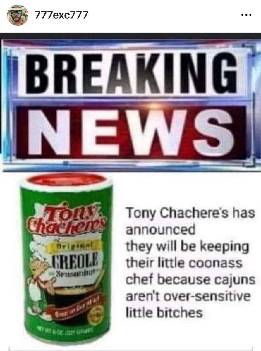 Dee Beasley (@deebeasley3981) on Twitter photo 