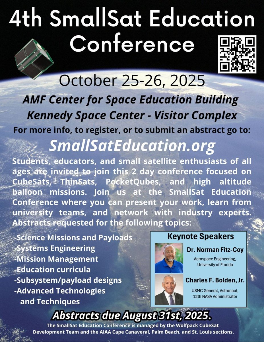 smallsateducation.org/educators