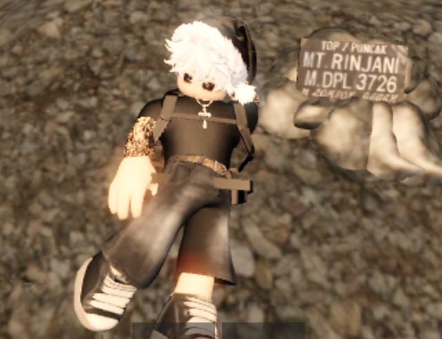 oh shit, raje? tweet media