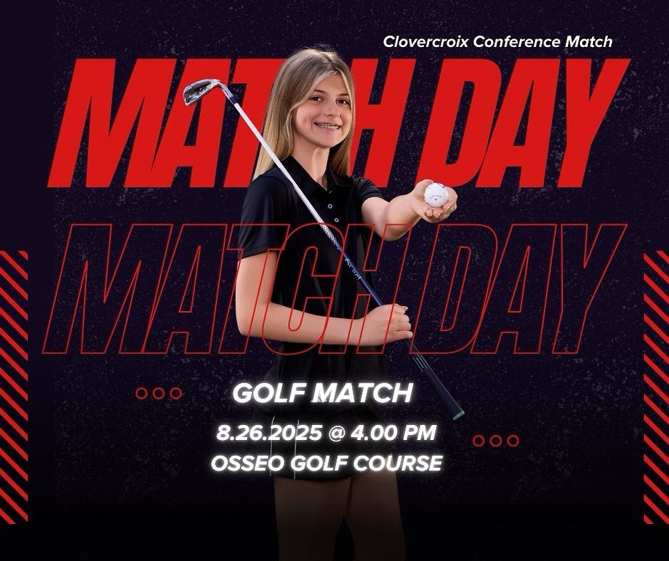 Colfax - Elk Mound Girls Golf (@colfaxemgolf) on Twitter photo 