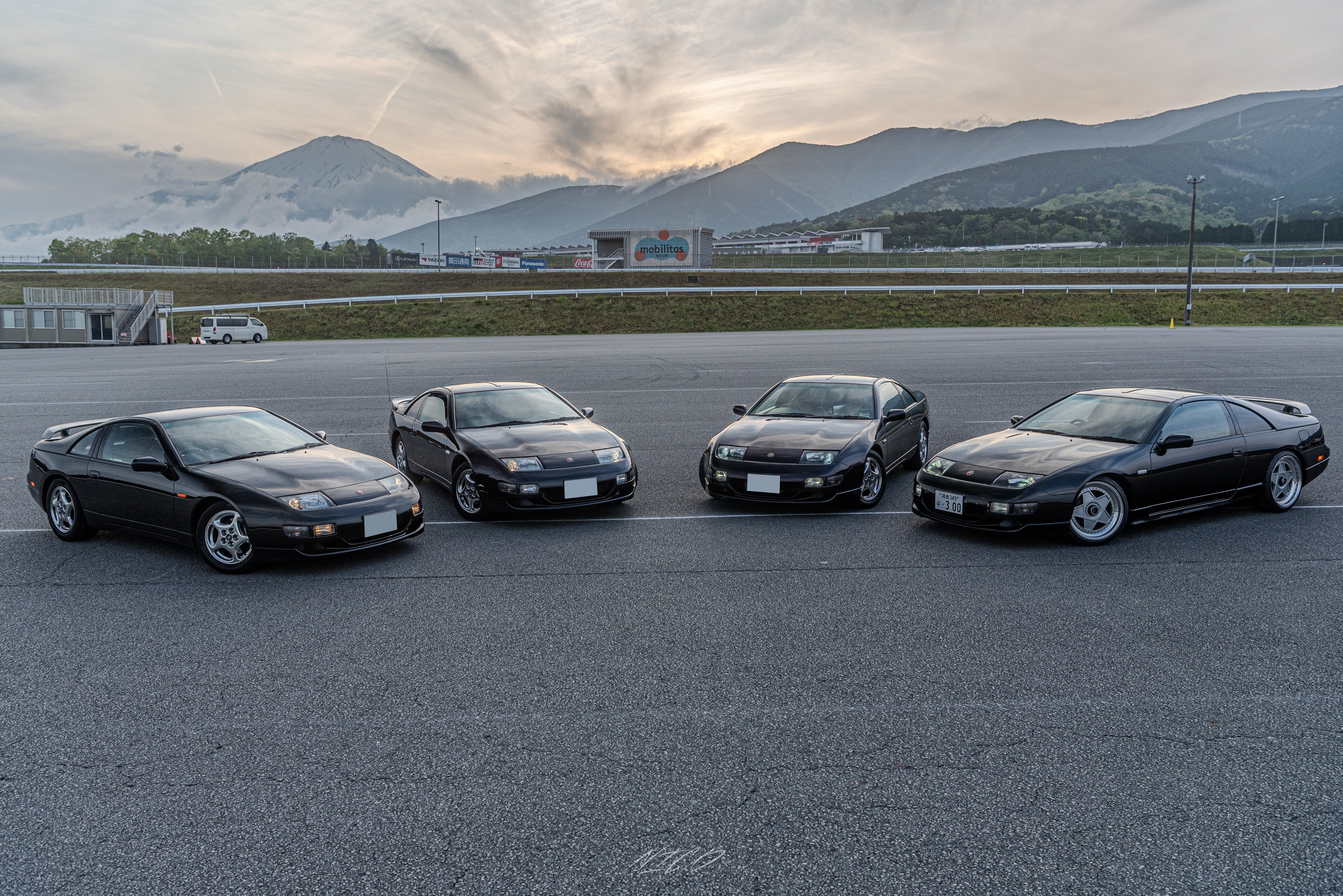 NICO_Z32 (@schumacher_ss) / X