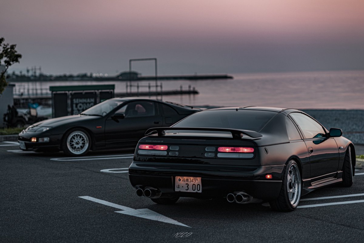NICO_Z32 (@schumacher_ss) / X