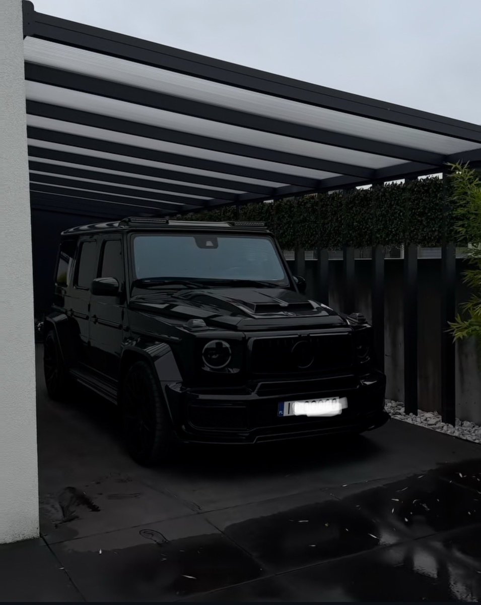 run_it_back.exe tweet media