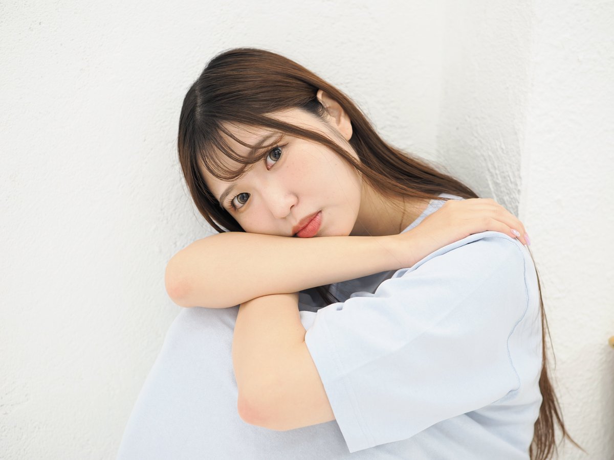 Kちゃん on X: 