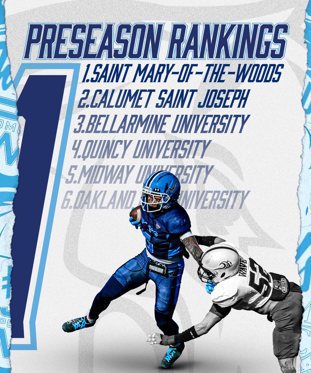 Work Wins. 

<a href="/MidwestSFL/">Midwest Sprint Football League</a> 

#SaddleUp
#ComeToTheWoods