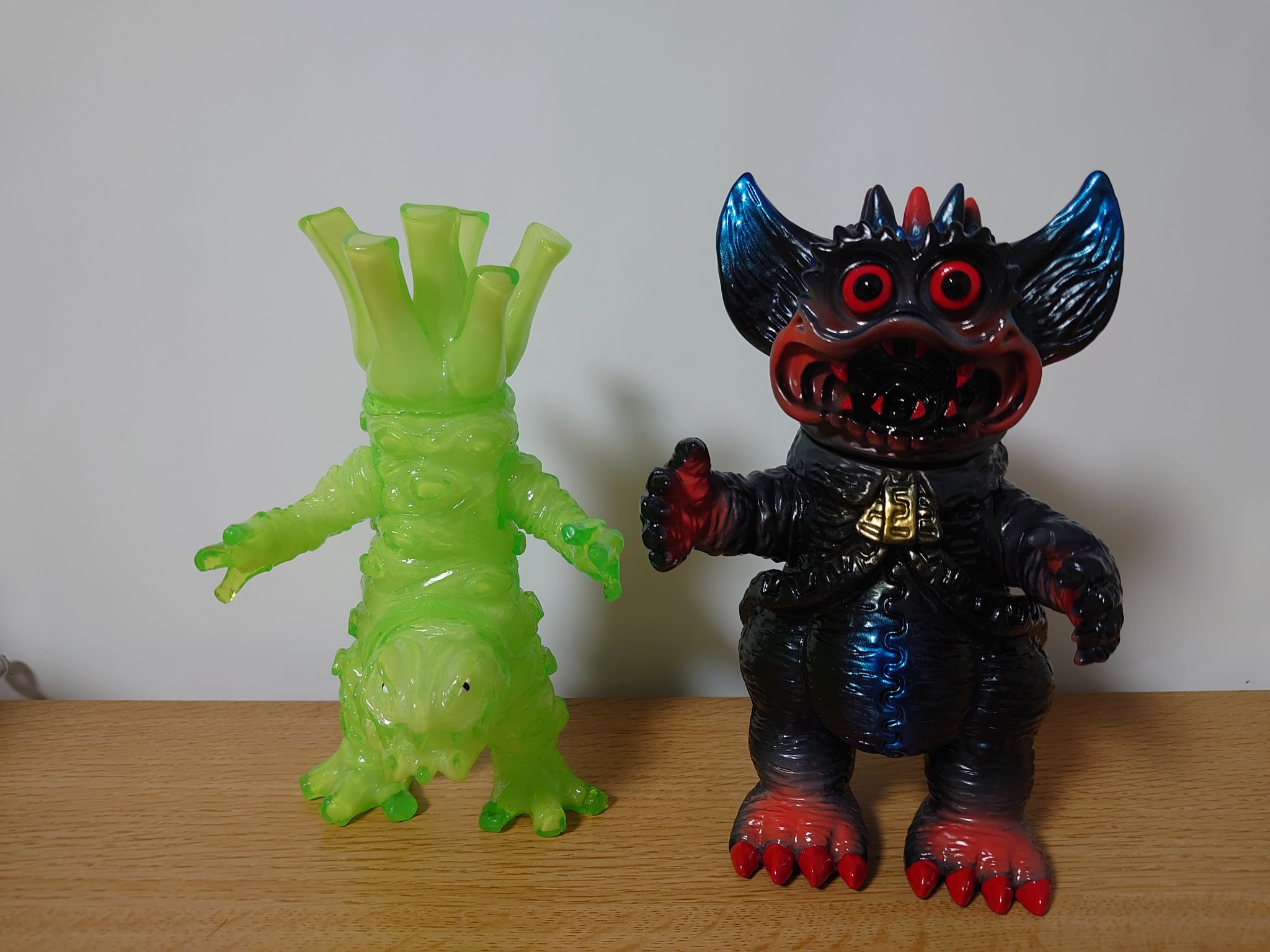 gumtaro (@Fuusen_Gumtaro) / X