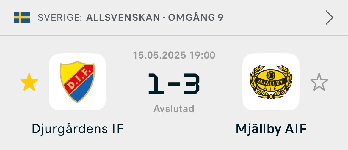 1_D_3_I_1_F_2 tweet media