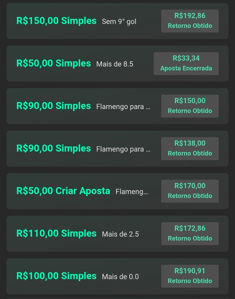 T_Couto10's tweet photo. @ggtipsfree Flamengo tava bolado ontem KKKKKK https://t.co/jE8lQmFAav