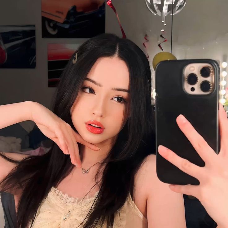 akinoyes_'s tweet image. I NEED IT #prelude_thefinalpiece