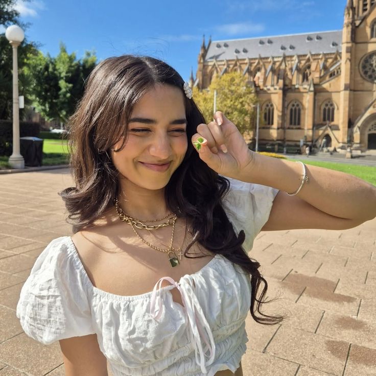 akinoyes_'s tweet image. I NEED IT #prelude_thefinalpiece