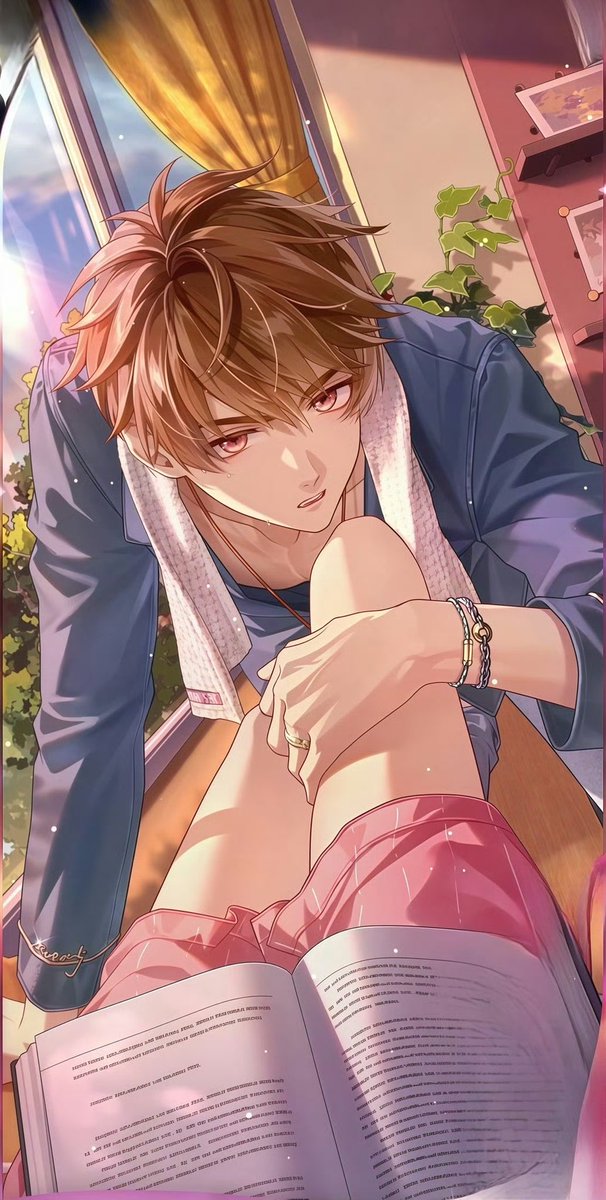 DailyThemis's tweet image. 