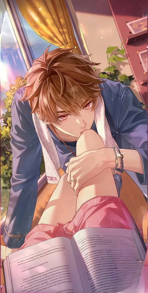 DailyThemis's tweet image. 