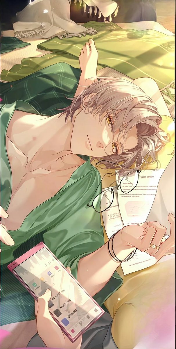 DailyThemis's tweet image. 