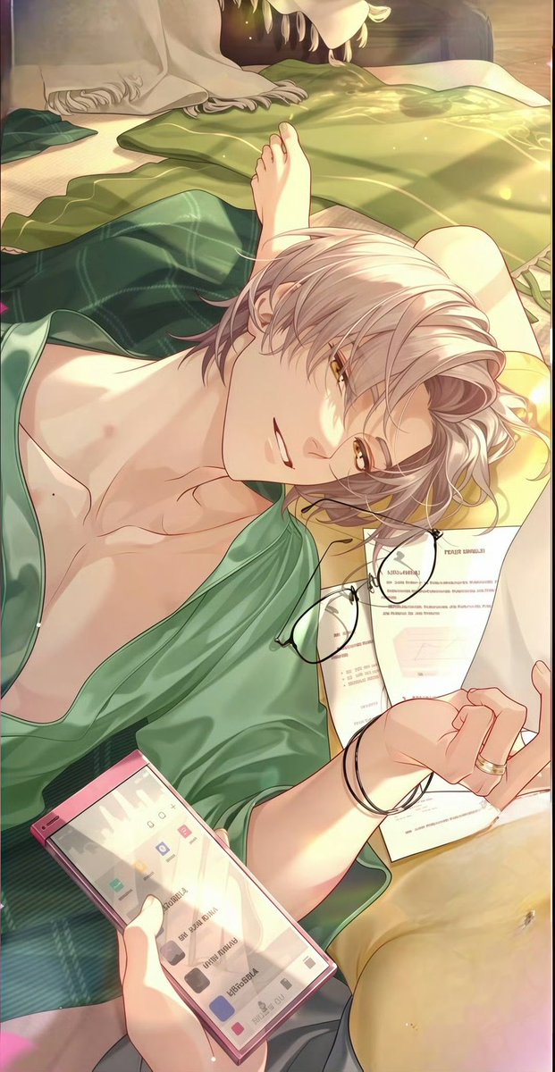 DailyThemis's tweet image. 