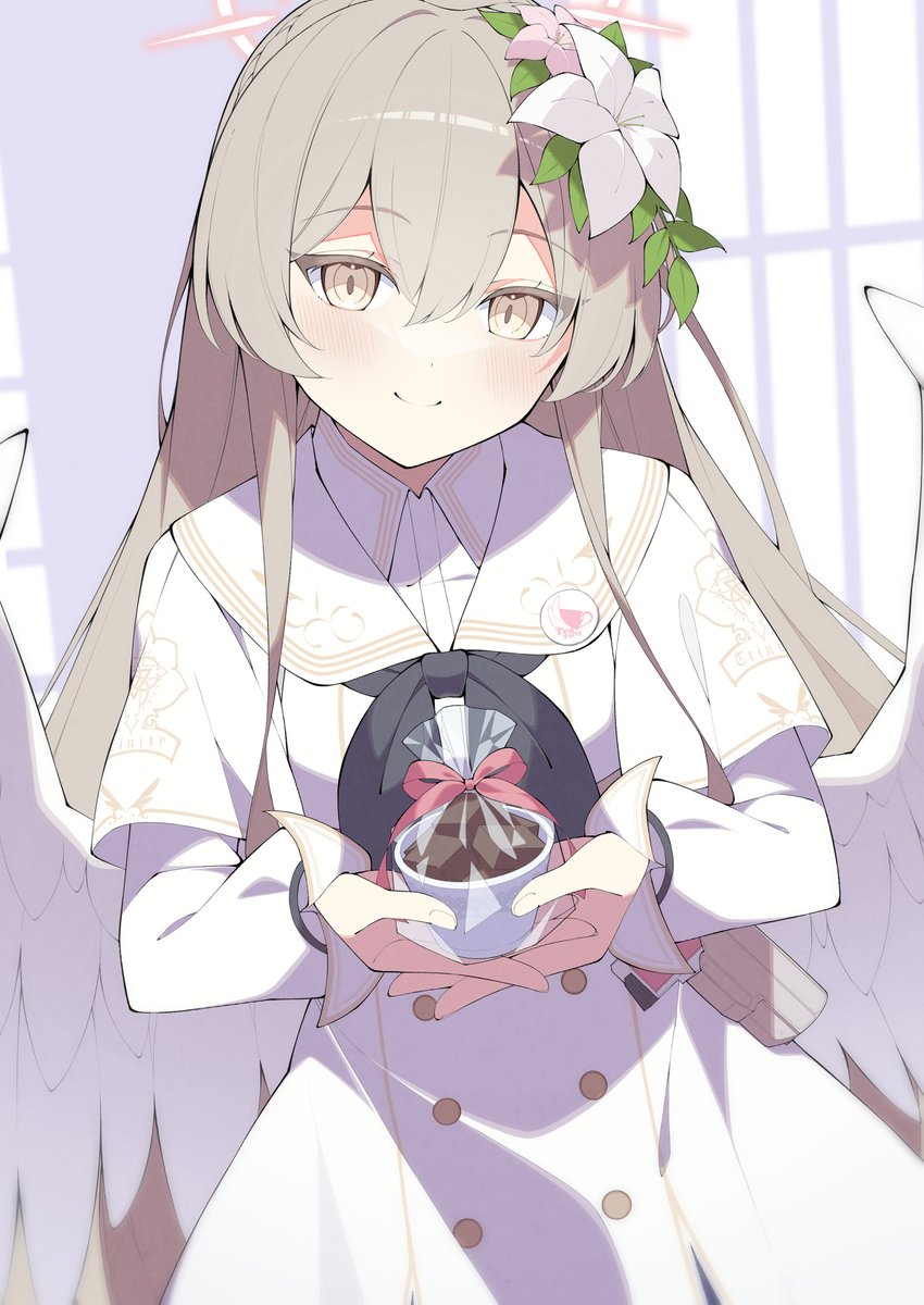 ふな (@not_seven777) / X