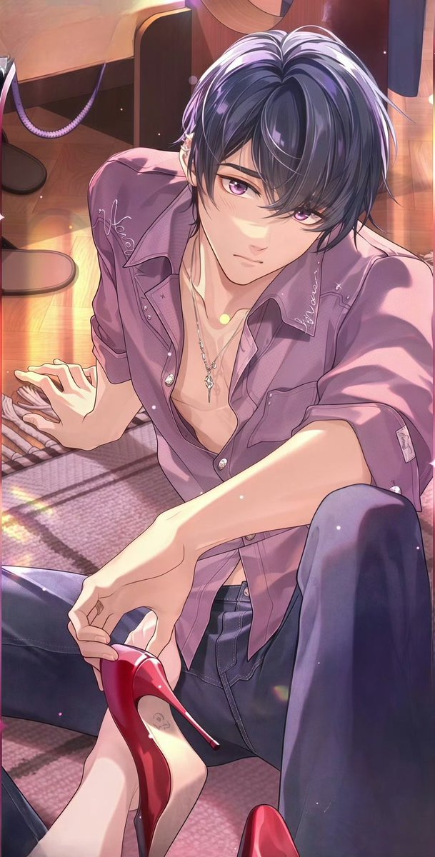 DailyThemis's tweet image. 