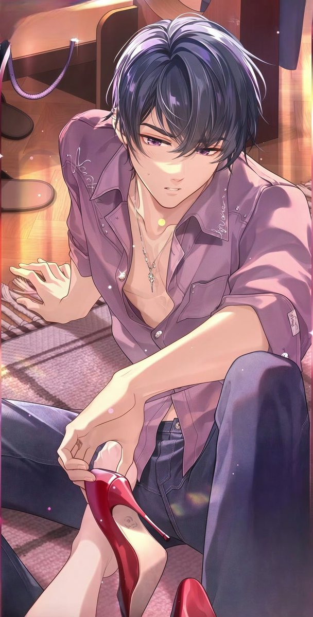 DailyThemis's tweet image. 