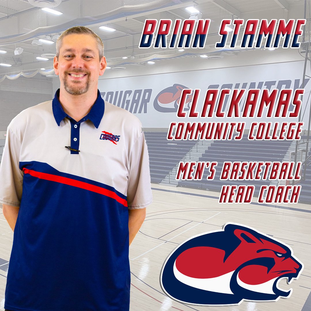 Excited to lead this program!